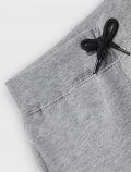 Pantalone Name It - grey - 2