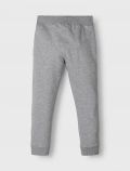 Pantalone Name It - grey - 4
