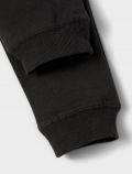 Pantalone Name It - black - 2