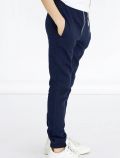 Pantalone Name It - sapphire - 2