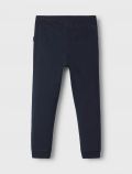 Pantalone Name It - sapphire - 4