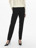 Pantalone Jdy - black - 0