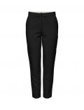 Pantalone Jdy - black - 4