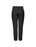 Pantalone Jdy - black - 5