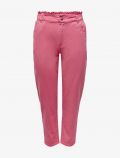 Pantalone Jdy - deserto - 2