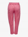 Pantalone Jdy - deserto - 3