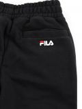 Pantalone in felpa Fila - black - 1