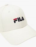 Cappello Fila - white - 1