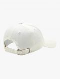 Cappello Fila - white - 2