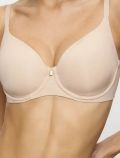 Reggiseno Triumph - nudo - 1