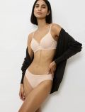 Reggiseno Triumph - nudo - 2