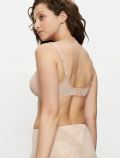 Reggiseno Triumph - nudo - 3