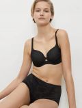 Reggiseno Triumph - nero - 2