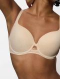 Reggiseno Triumph - nudo - 1