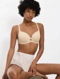 Reggiseno Triumph - nudo - 2