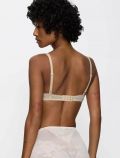 Reggiseno Triumph - nudo - 3