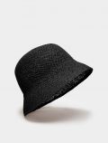 Cappello Black Pennyblack - nero - 0