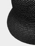 Cappello Black Pennyblack - nero - 2