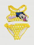 Bikini Disney - yellow - 0