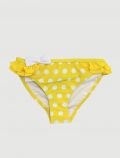 Bikini Disney - yellow - 2