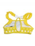 Bikini Disney - yellow - 3