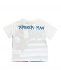 T-shirt manica corta Disney - white - 1