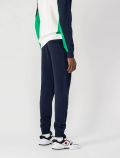 Pantalone lungo sportivo Champion - blu navy - 3