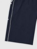 Pantalone corto sportivo Champion - navy - 2