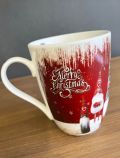 Ceramica - rosso - 2