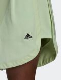 Pantalone corto sportivo Adidas - 1