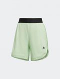 Pantalone corto sportivo Adidas - 5