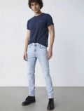 Pantalone jeans Gas - 1