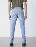 Pantalone jeans Gas - 3