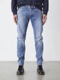 Pantalone jeans Gas - 0