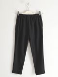 Pantalone I Do - nero - 2