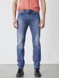 Pantalone jeans Gas - 0