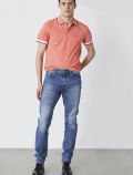 Pantalone jeans Gas - 2