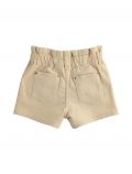 Bermuda I Do - beige - 2