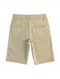 Bermuda I Do - beige - 2