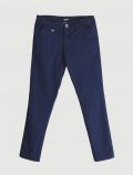 Pantalone I Do - navy - 0