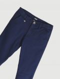 Pantalone I Do - navy - 2