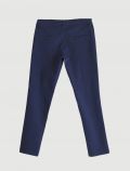 Pantalone I Do - navy - 3