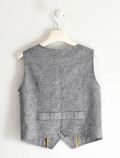 Gilet sottogiacca I Do - navy - 2