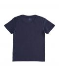 T-shirt manica corta I Do - navy - 2