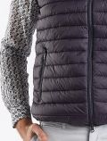 Gilet Cranberry - blu - 1