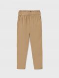 Pantalone Mayoral - camel - 2