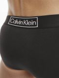 Slip Calvin Klein - nero - 2