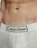 Boxer Calvin Klein - grigio - 1