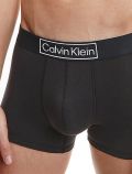 Boxer Calvin Klein - nero - 1