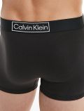 Boxer Calvin Klein - nero - 2